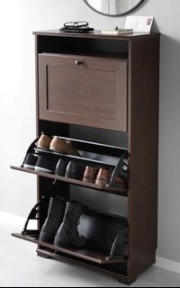 (Category: ) located in . Submitted by ash82 (Listing ID 1157343847, Image 1). Description: .