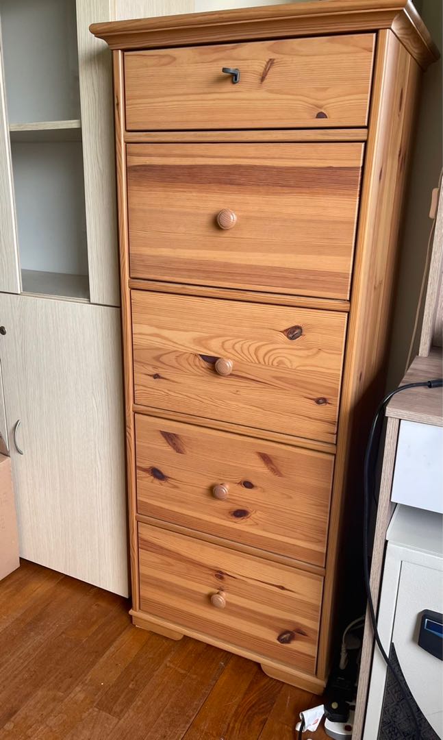 IKEA for Sales, Furniture & Home Living, Furniture, Shelves