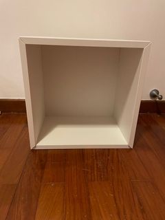 (Category: ) located in . Submitted by oceanblue11 (Listing ID 1157325817, Image 1). Description: .