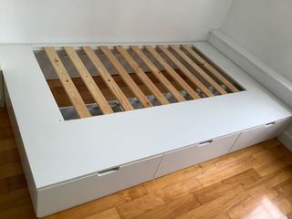 （分類：）位於 。 由 sweethome_22 提交（商品編號 1157403009，圖片 1）。簡介： 。