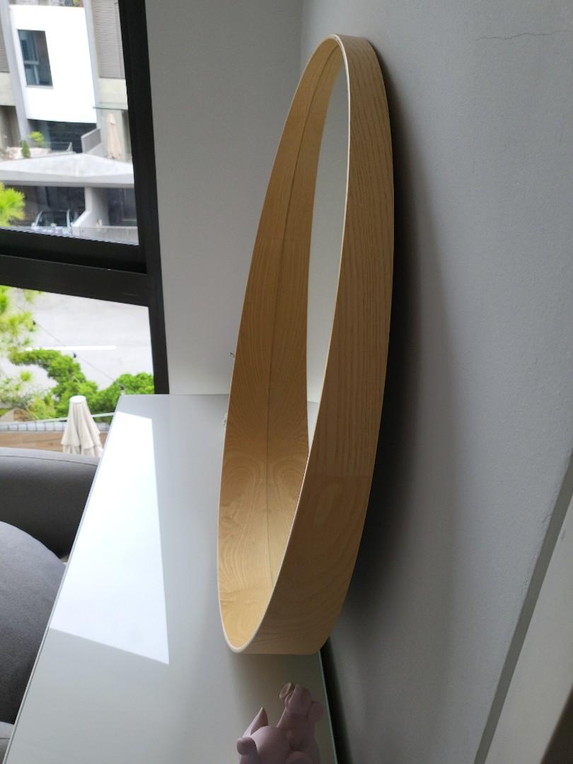 Hanging How Can I Hang An IKEA Stockholm Mirror On A Brick, 59 OFF