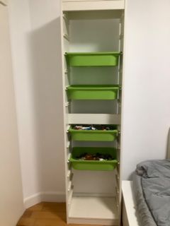（分類：）位於 。 由 sweethome_22 提交（商品編號 1157418586，圖片 1）。簡介： 。