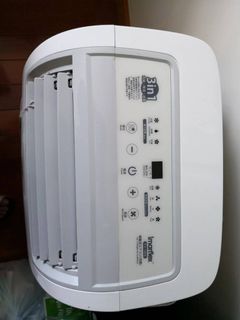 （分類：）位於 。 由 antlee3760 提交（商品編號 1157400398，圖片 1）。簡介： 。