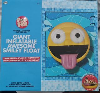 (Category: ) located in . Submitted by collectible (Listing ID 1157388117, Image 1). Description: .