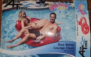 (Category: ) located in . Submitted by collectible (Listing ID 1157388370, Image 1). Description: .