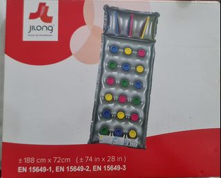 (Category: ) located in . Submitted by collectible (Listing ID 1157393773, Image 1). Description: .