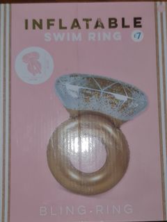(Category: ) located in . Submitted by collectible (Listing ID 1157387461, Image 1). Description: .