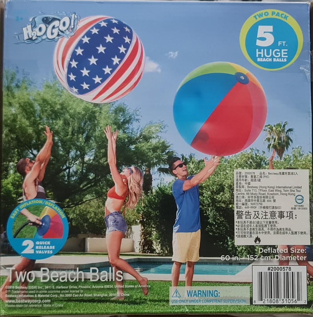 Inflatable pool float (Category: Kids Toys) located in Singapore. Submitted by collectible (Listing ID 1157400032, Image 8). Description: .