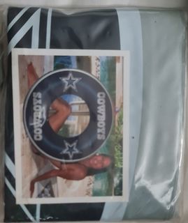 (Category: ) located in . Submitted by collectible (Listing ID 1157392179, Image 1). Description: .