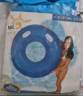 (Category: ) located in . Submitted by collectible (Listing ID 1157399399, Image 1). Description: .