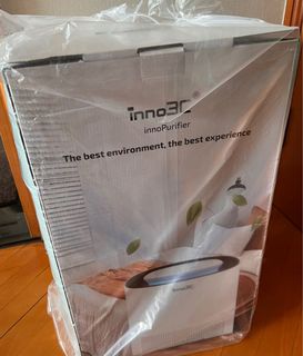 （分類：）位於 。 由 tommmllm 提交（商品編號 1157306684，圖片 1）。簡介： 。