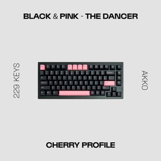 (Category: ) located in . Submitted by crowndiamond.co (Listing ID 1157415498, Image 1). Description: .