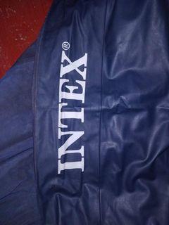 INTEX Air Bed