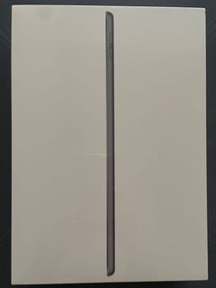 （分類：）位於 。 由 linayan 提交（商品編號 1157421551，圖片 1）。簡介： 。