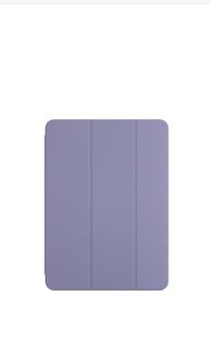 （分類：）位於 。 由 therealvanessa 提交（商品編號 1157340380，圖片 1）。簡介： 。