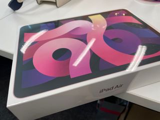 （分類：）位於 。 由 siucay 提交（商品編號 1157399018，圖片 1）。簡介： 。