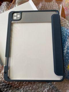 iPad Pro 2021 11寸保護殼