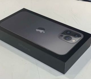 （分類：）位於 。 由 Andy9022 提交（商品編號 1157394925，圖片 1）。簡介： 。