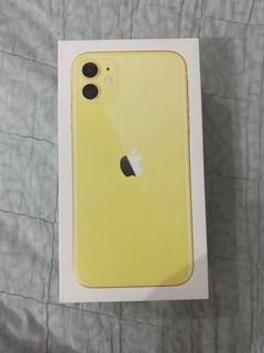 (Category: ) located in . Submitted by vinodh95 (Listing ID 1157369007, Image 1). Description: .
