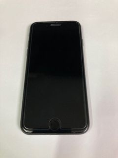 由 oppoleee (刊登 ID 1157326533，圖片 1) 提交，位於 的 (類別：)，說明：。