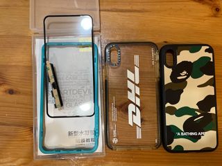（分類：）位於 。 由 keith0305 提交（商品編號 1157407295，圖片 1）。簡介： 。