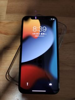（分類：）位於 。 由 lifung310 提交（商品編號 1157427679，圖片 1）。簡介： 。