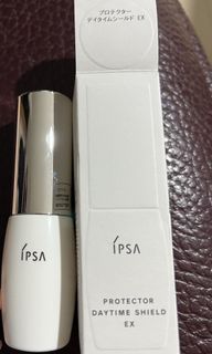 （分類：）位於 。 由 aesope57313 提交（商品編號 1157416508，圖片 1）。簡介： 。