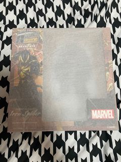 （分類：）位於 。 由 chungki1001 提交（商品編號 1157470887，圖片 1）。簡介： 。