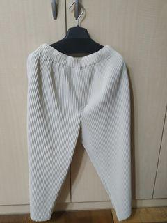 Issey miyake homme plisse JF-131