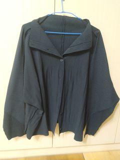Issey miyake hp等3件