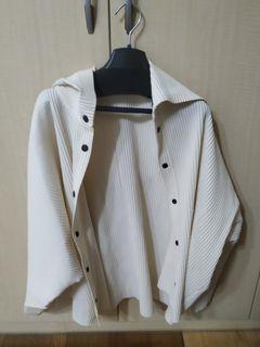 Issey miyake me