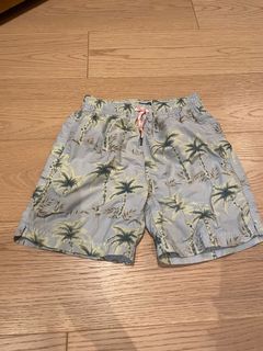 （分類：）位於 。 由 joannemys 提交（商品編號 1157402091，圖片 1）。簡介： 。
