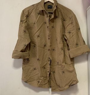 (Category: ) located in . Submitted by y2ksells (Listing ID 1157436573, Image 1). Description: .