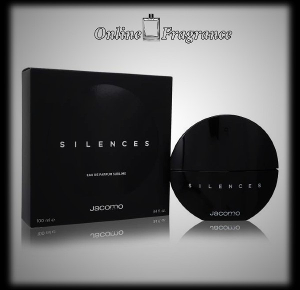 Jacomo silences top sublime