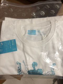 （分類：）位於 。 由 tingblam 提交（商品編號 1157436024，圖片 1）。簡介： 。