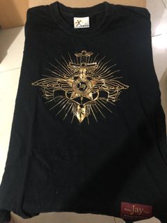 （分類：）位於 。 由 tingblam 提交（商品編號 1157436581，圖片 1）。簡介： 。
