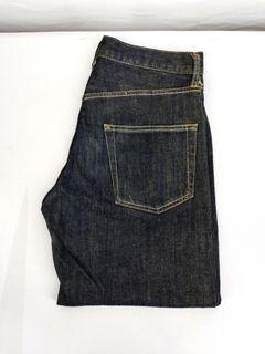 Jeans size 30
