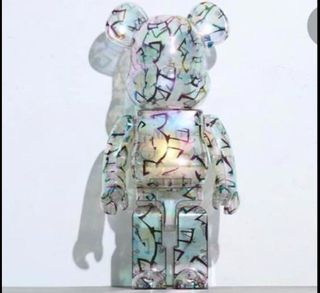 （分類：）位於 。 由 amccma 提交（商品編號 1157344537，圖片 1）。簡介： 。