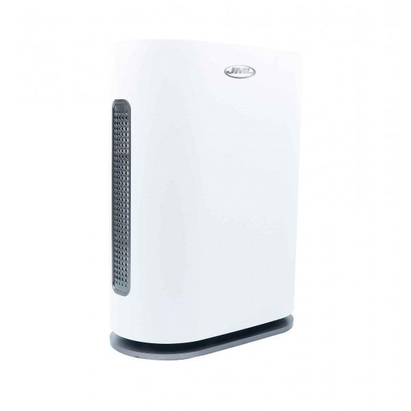 Jml pure store air purifier