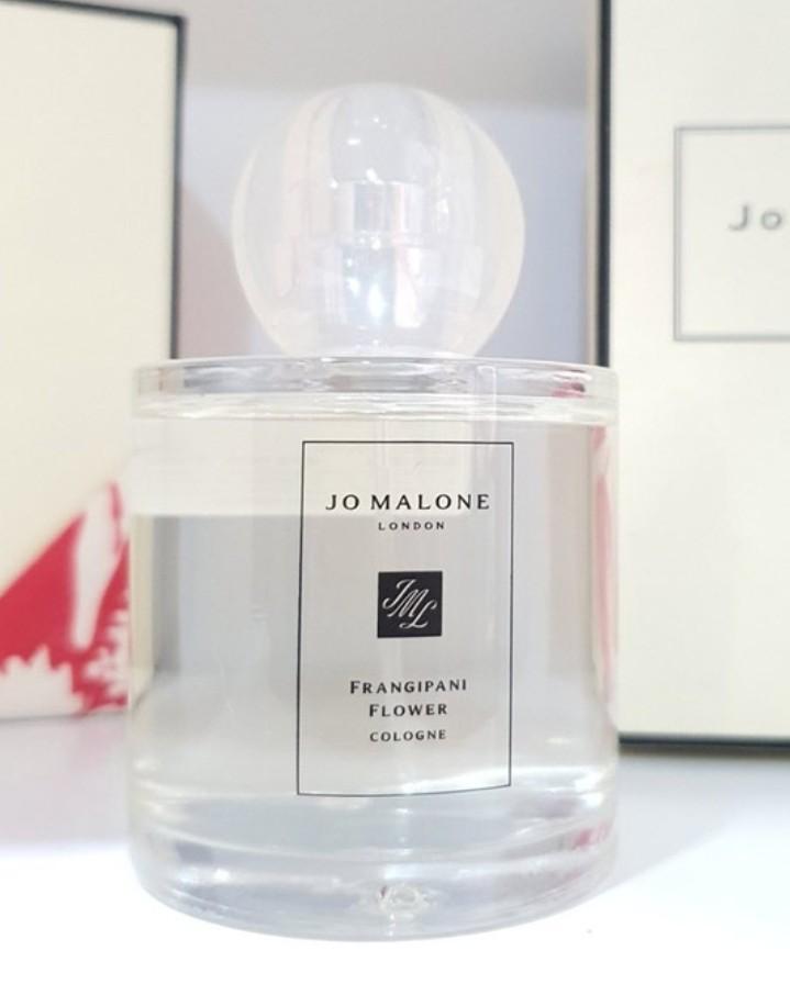Jo malone frangipani flower cologne 30ml best sale