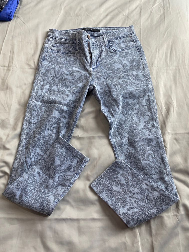 JOE's JEANS US BRAND ORIGINAL, Women's 