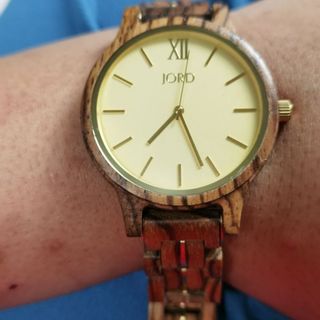 (Category: ) located in . Submitted by bear.malaysia (Listing ID 1157459628, Image 1). Description: .
