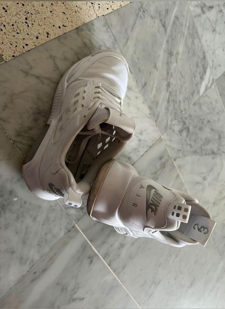 Jordan Air Max's 200, Men's Fashion 