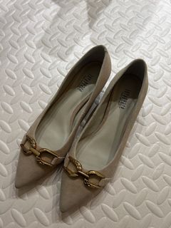 （分類：）位於 。 由 wingkin122 提交（商品編號 1157411708，圖片 1）。簡介： 。