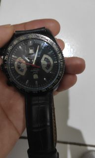 (Kategori: ) berada di . Dikirim oleh sofyanalmar1981 (ID iklan 1157369392, Gambar 1). Deskripsi: .