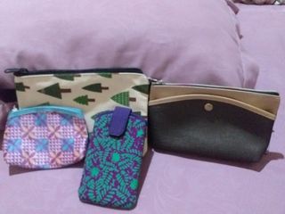 (Kategori: ) berada di . Dikirim oleh paramythrift_store (ID iklan 1157306161, Gambar 1). Deskripsi: .