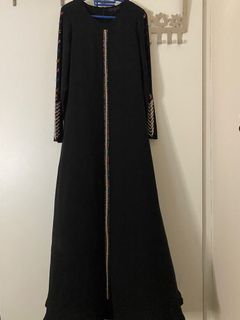 (Category: ) located in . Submitted by ninanis (Listing ID 1157336684, Image 1). Description: .