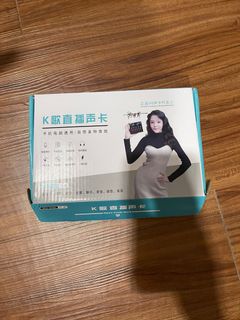由 weilori (刊登 ID 1157449973，圖片 1) 提交，位於 的 (類別：)，說明：。