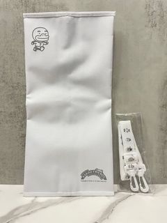 （分類：）位於 。 由 syll00 提交（商品編號 1157362461，圖片 1）。簡介： 。