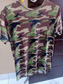(Kategori: ) berada di . Dikirim oleh Universal_Shop8 (ID iklan 1157464430, Gambar 1). Deskripsi: .